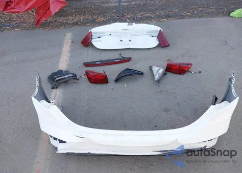 2020 Kia Forte Lxs из США, поврежденный, VIN 3KPF24AD6LE257057